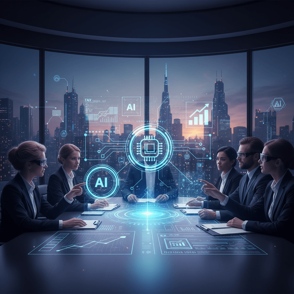 유료 AI 가격 월 5만원 시대, 기업 도입의 현실과 추천 서비스는?