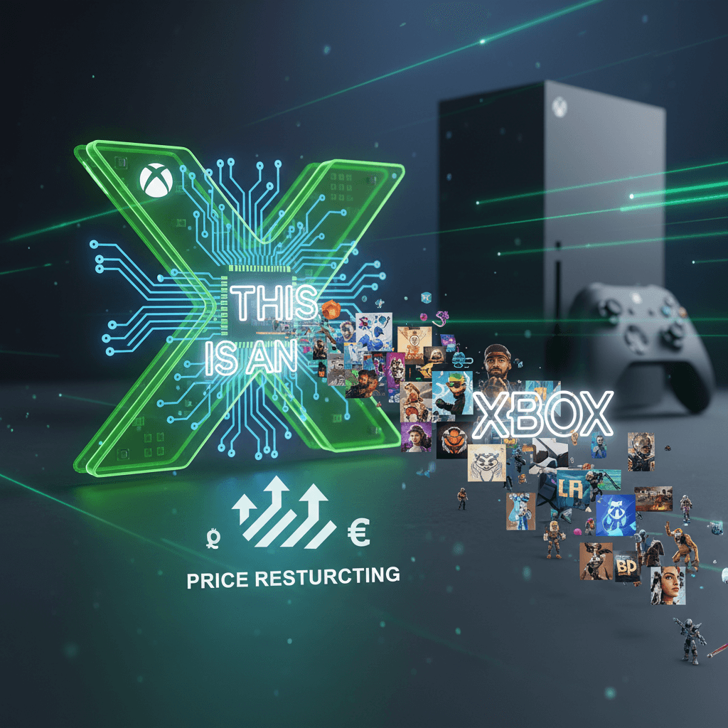 CoD on Game Pass: Xbox's Big Bet or Big Bust?