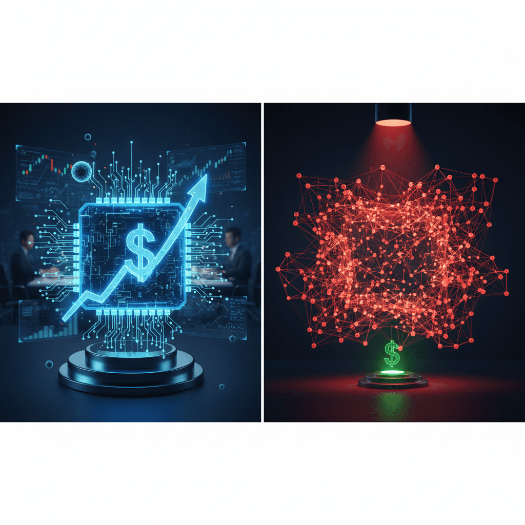 The $212M Reality Check: Why Quantum VCs Are Doubling Down