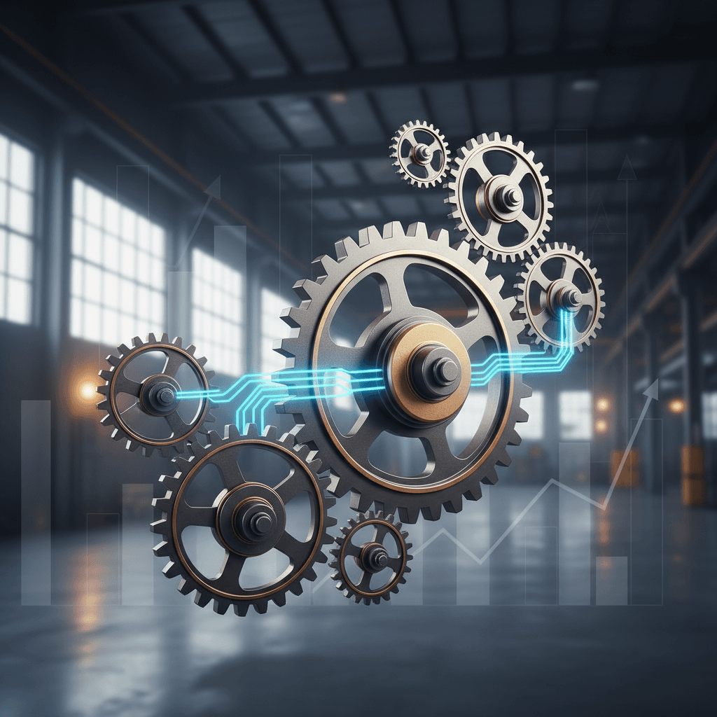 원청이 하청 사용자 첫 인정…교섭 판도 완전히 바뀐다