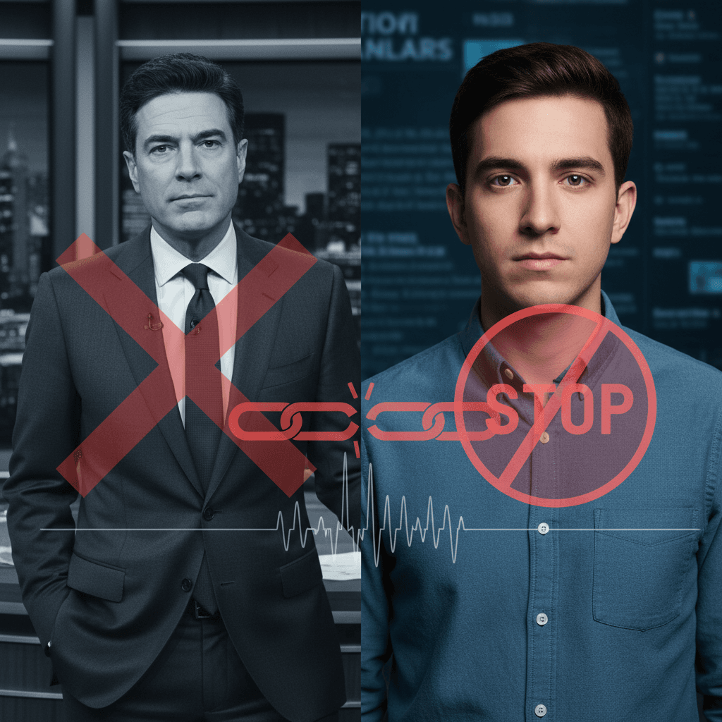 Colbert vs. CBS: The Interview They Didn't Want You To See