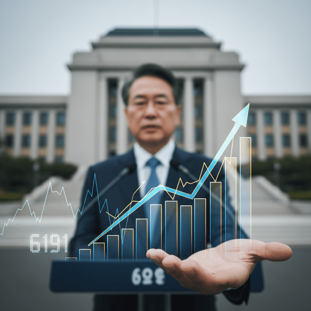 이 대통령 4·19 기념사 "내란의 밤 물리친 건 4·19 정신"…대통령 연설문 핵심은?