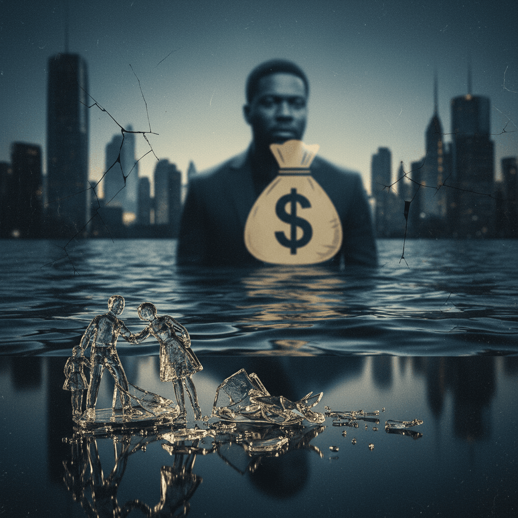 연예인 부부 아들 폭행 누구? 2억 체납 이혁재까지 수면 위로 떠오른 폭력 리스크