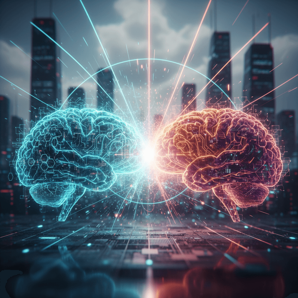 오픈AI, 가성비·에이전트 강화한 'GPT-5.5' 출시…앤트로픽과 주도권 격돌