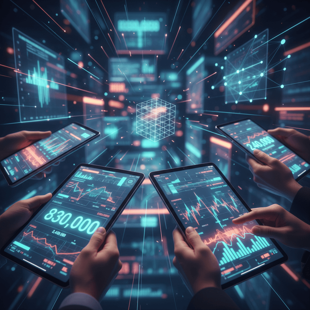 "240만원 아이패드가 83만원?"…쿠팡 가격 오류 대란의 전말