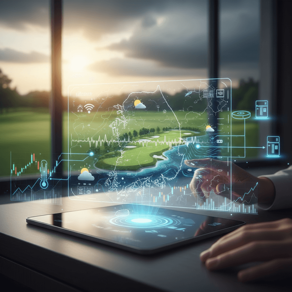 네이버 280만 몰린 테마날씨, 왜 초단기 예보에 집착하나?