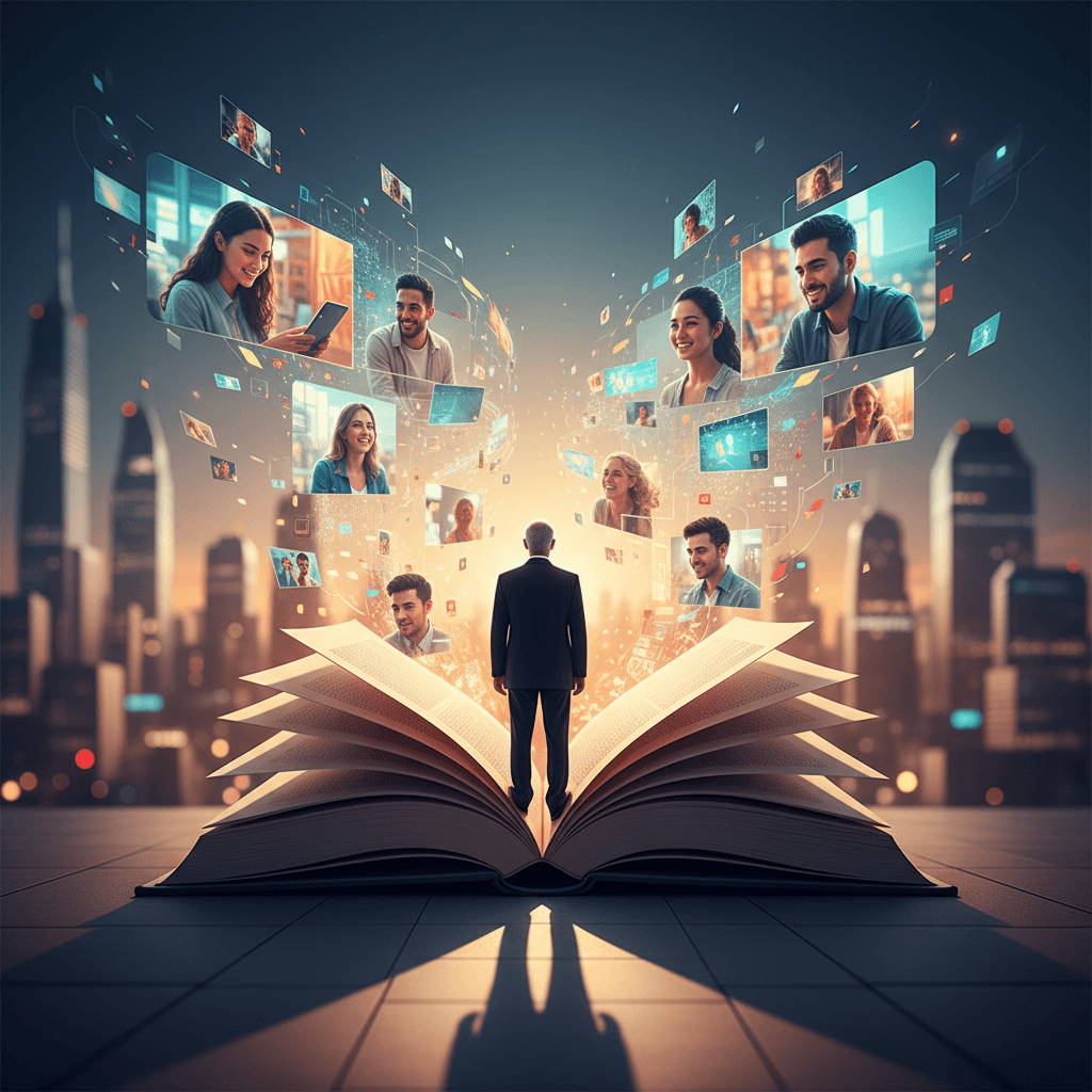 김훈 작가 신작 '허송 세월' 돌풍, 2030이 열광하는 이유는?