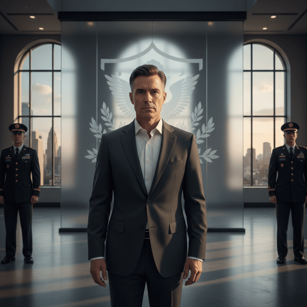 Statement from Dario Amodei on our discussions with the Department of War