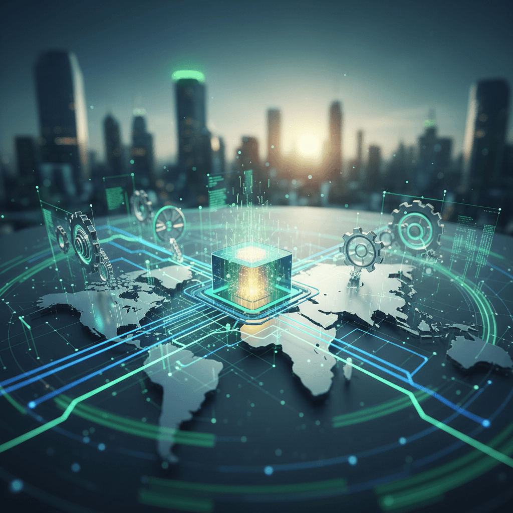 한경 ESG 매거진 4월호 발간, 기업 생존을 위한 규제 대응 전략은?