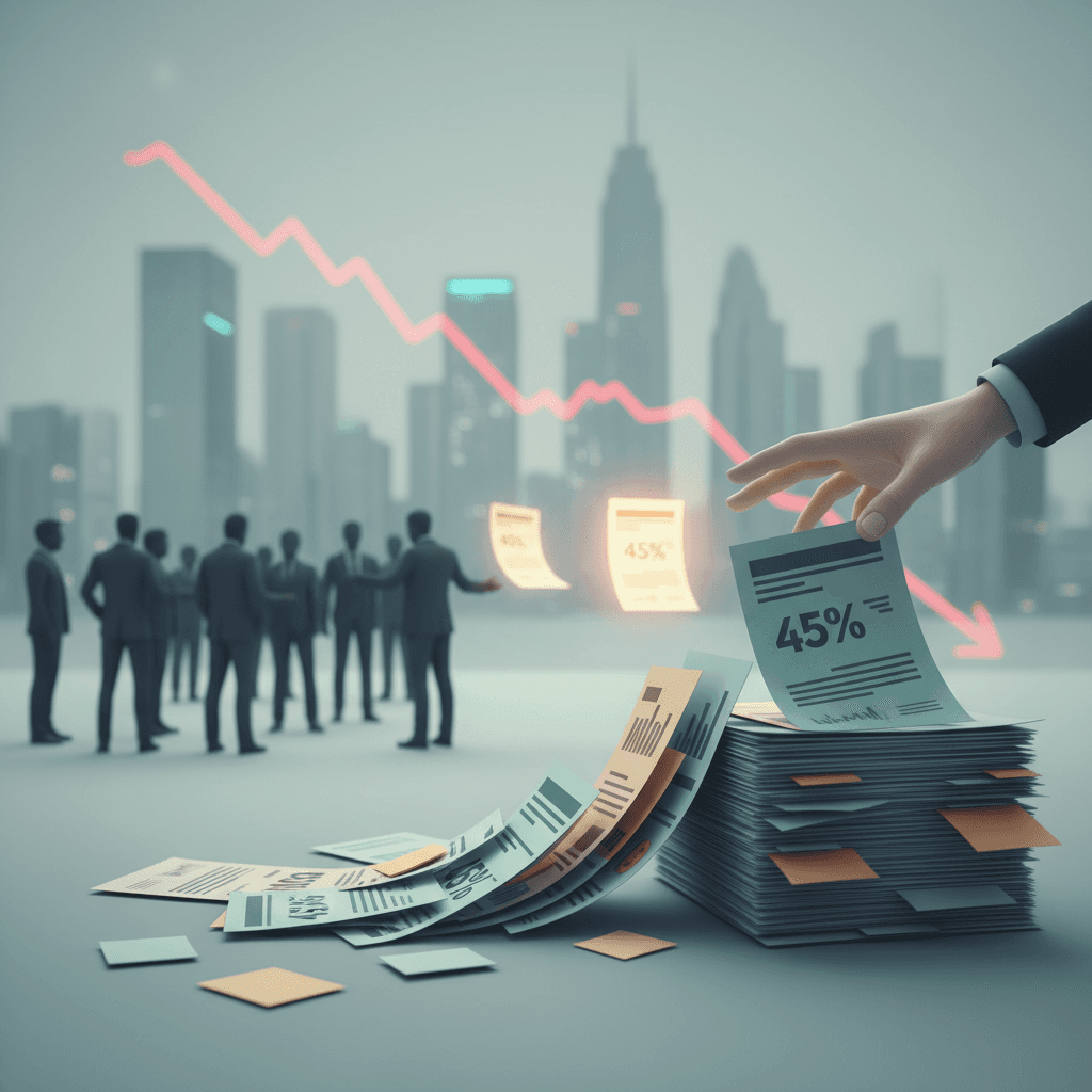 보험계약 5년 유지율 45% 붕괴…승환계약 논란 속 보험 계약자 변경 방법은?