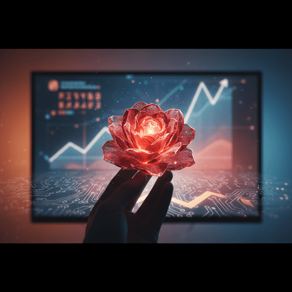 '괜히 7년 기다렸나' 혹평 쏟아지더니…펄어비스 신고가 돌파매매 성공 비결은?