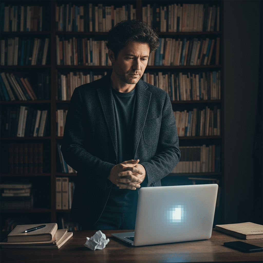 영화 번역가 황석희, 돌연 SNS 폐쇄…소통왕의 침묵 진짜 이유는?