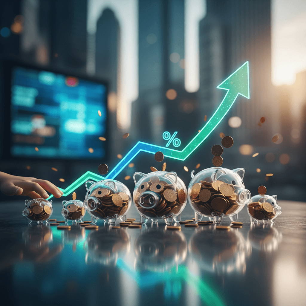 신한투자증권(구 신한금융투자), '투자형 금융' 가속… 미성년자 계좌 272% 급증 원인은?