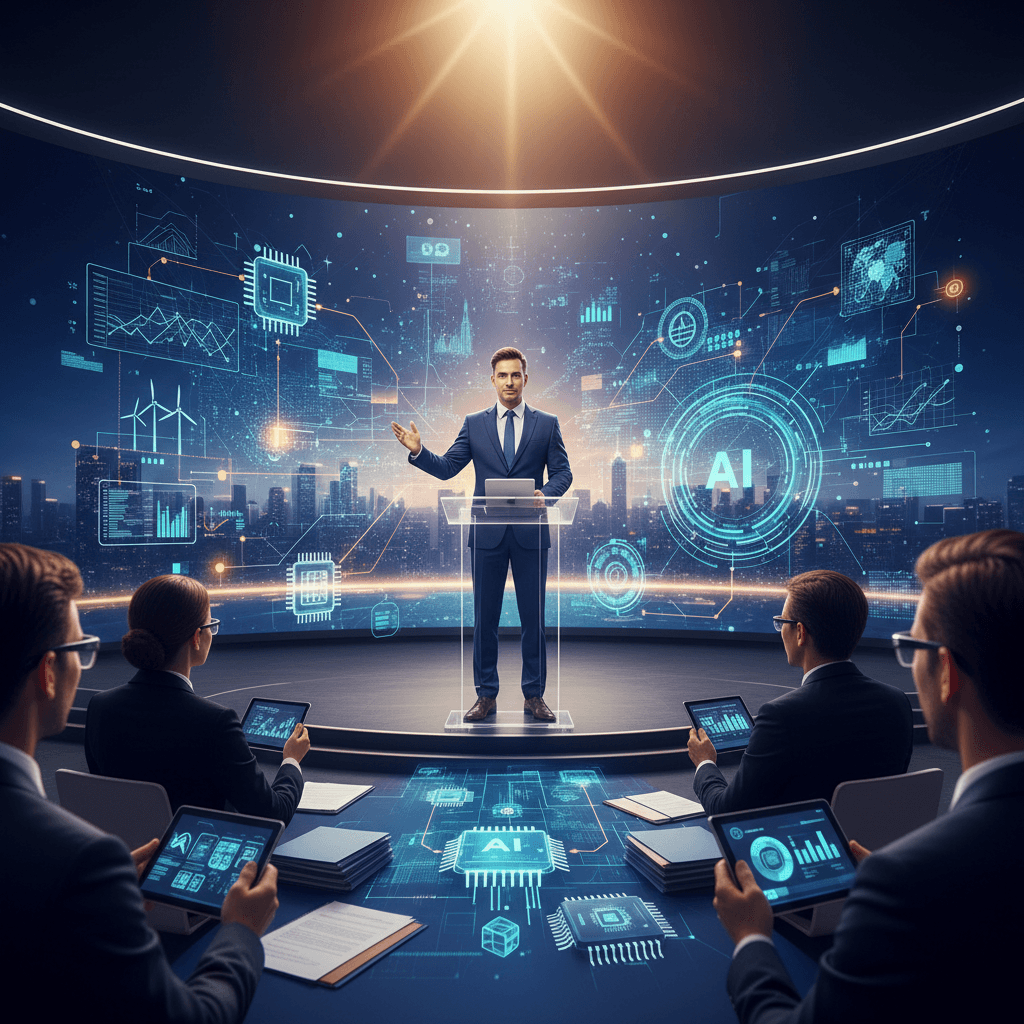 "실적으로 말하겠다" 이재용 베트남서 자신감…삼성전자 글로벌 SCM 재편 가속