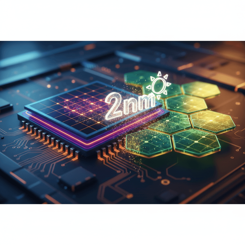 주성엔지니어링, ALG 기술로 초미세 공정 한계 돌파…반도체·태양광 수주 공식화