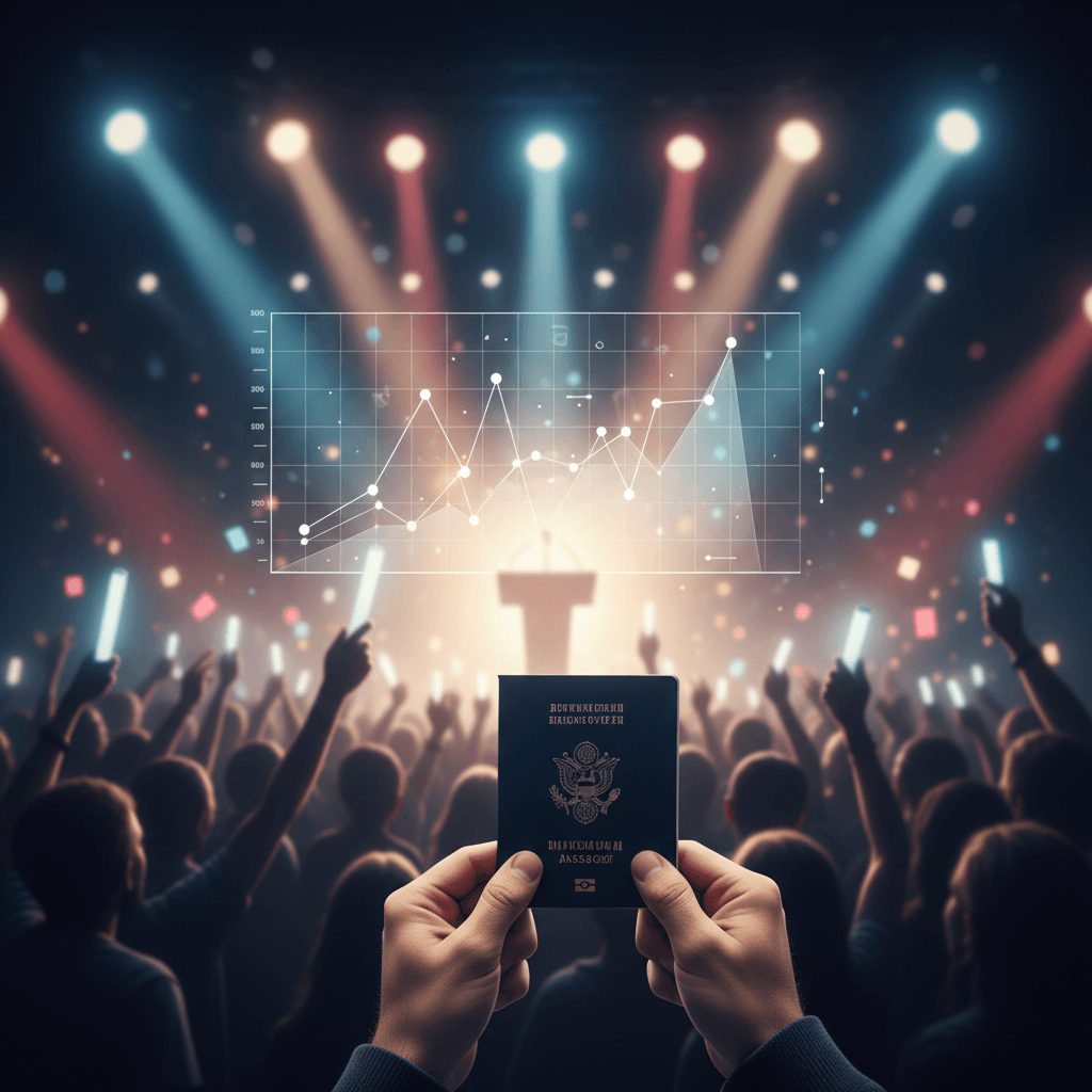 여권 뒤집은 유시민 'ABC론', 차기 당권 오디션의 최종 승자는?