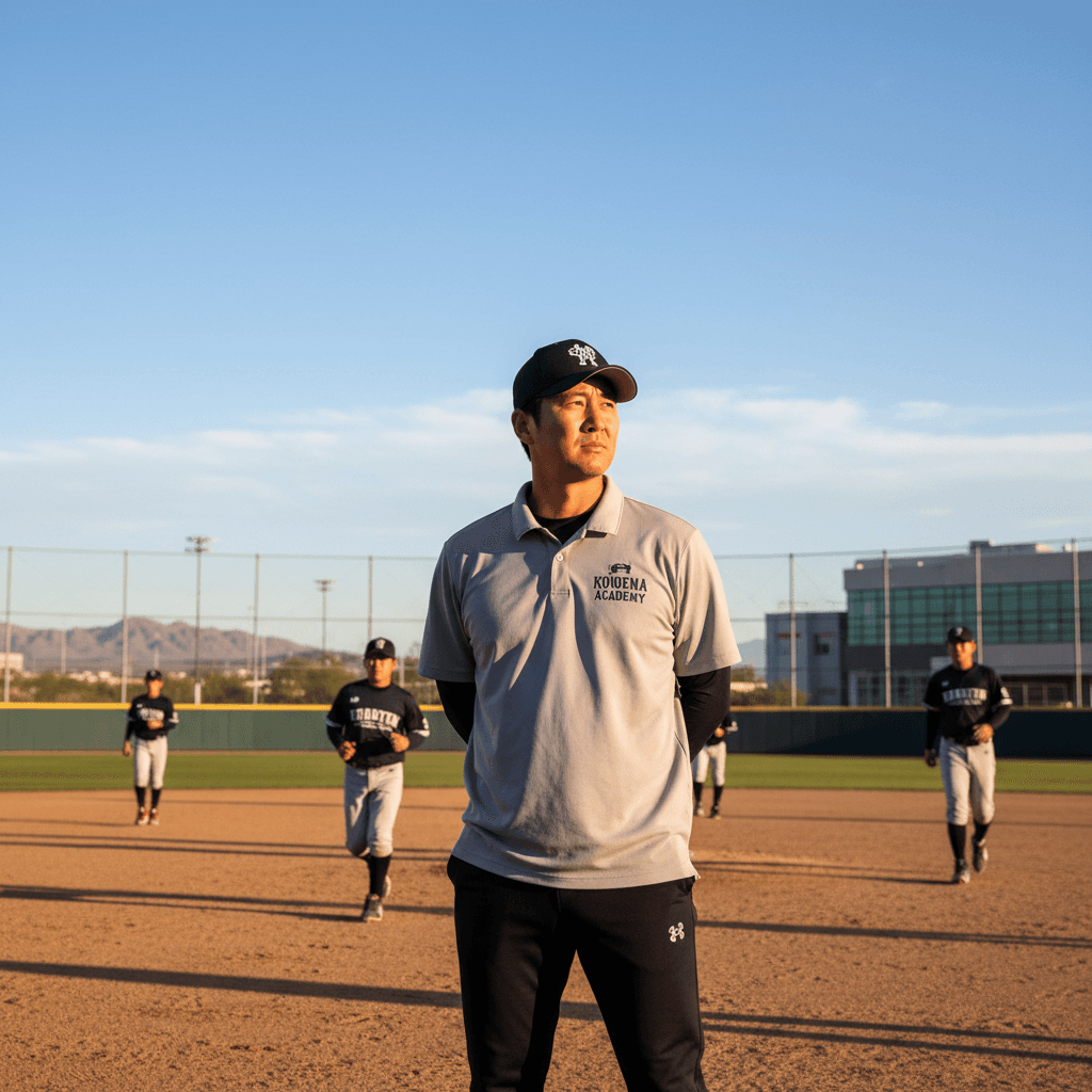 야구 선수 강정호 근황, 메이저리그 진출 후배 향한 경고 왜 적중했나?