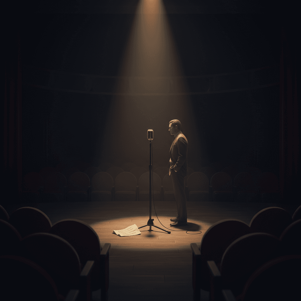 복귀 맹세했던 배우 이상보 사망 최근 소식, 연예계가 슬픔에 빠진 이유는?