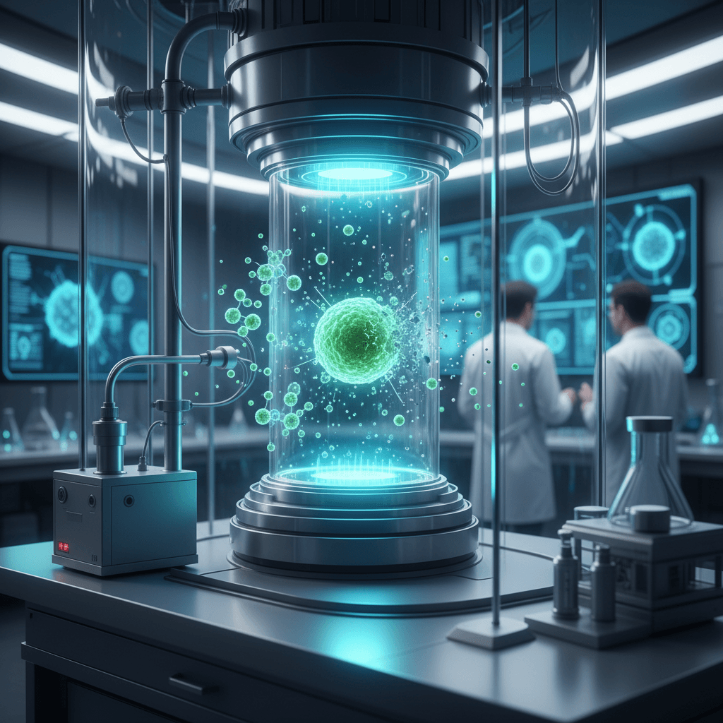 큐로셀 '림카토' 4월 2일 중앙약심 출격, 국산 1호 CAR-T 허가 임박했나?